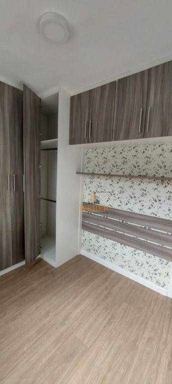 Apartamento à venda com 2 quartos, 48m² - Foto 19