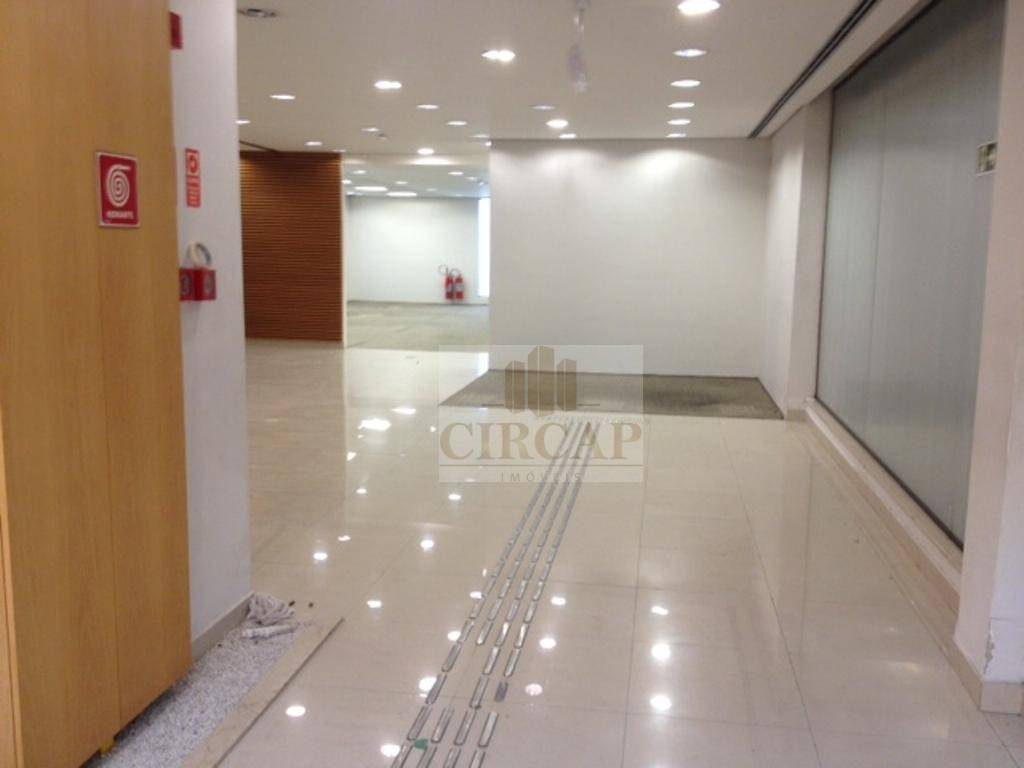 Prédio Inteiro, 850 m² - Foto 2