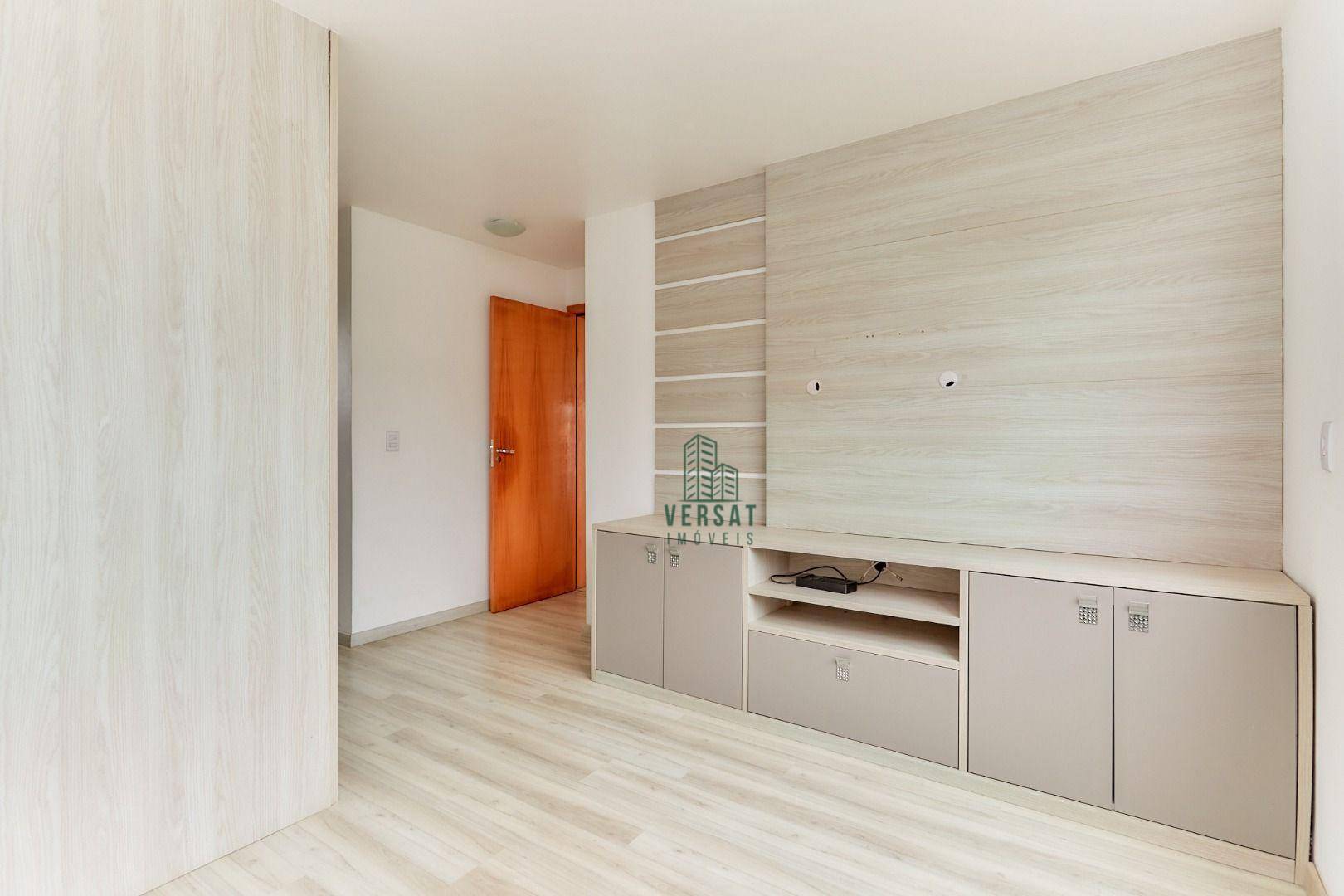 Sobrado à venda com 3 quartos, 168m² - Foto 22