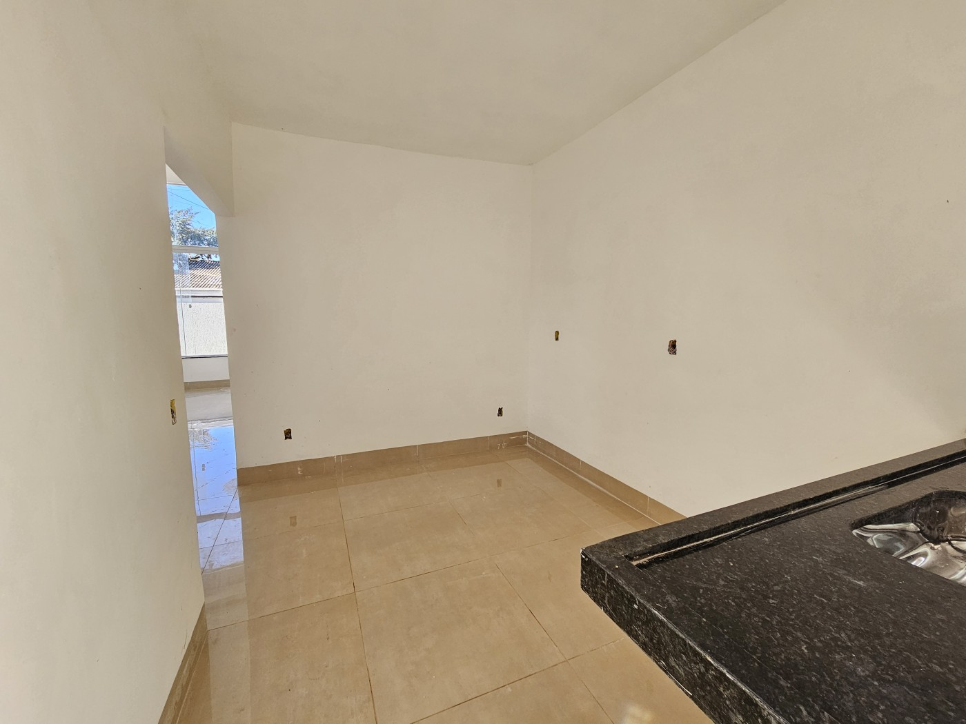 Casa à venda com 3 quartos, 233m² - Foto 17