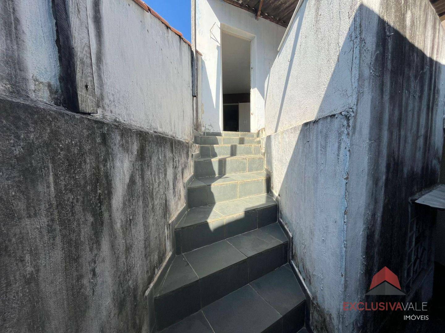 Casa à venda com 1 quarto, 130m² - Foto 9