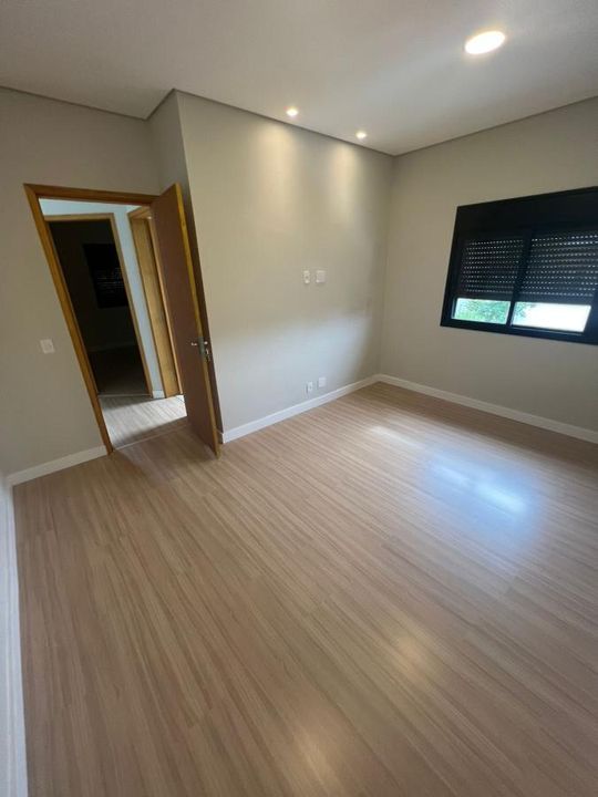 Sobrado à venda com 3 quartos, 145m² - Foto 4