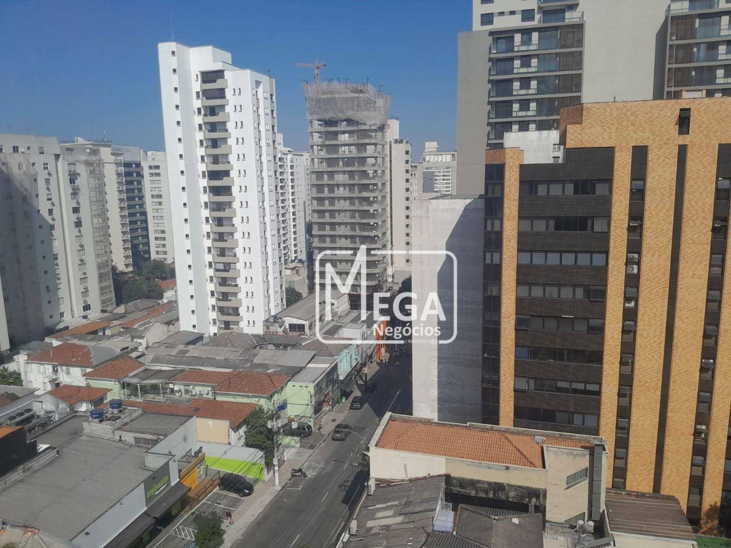 Apartamento à venda e aluguel com 3 quartos, 139m² - Foto 44