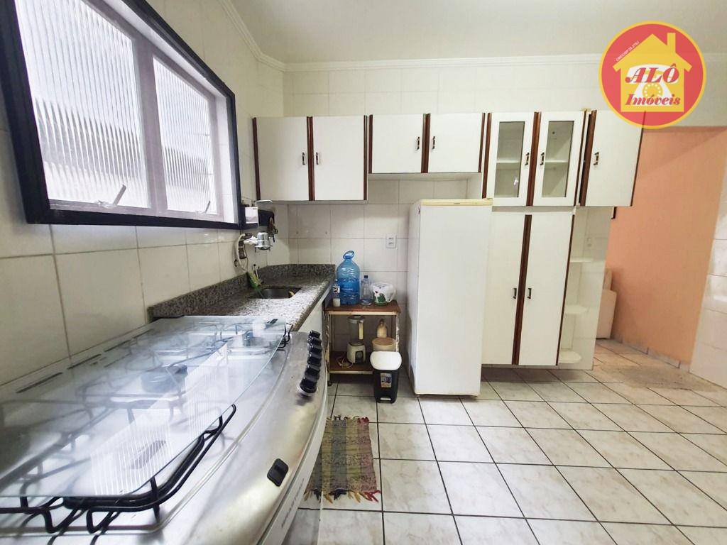 Apartamento à venda com 1 quarto, 58m² - Foto 12