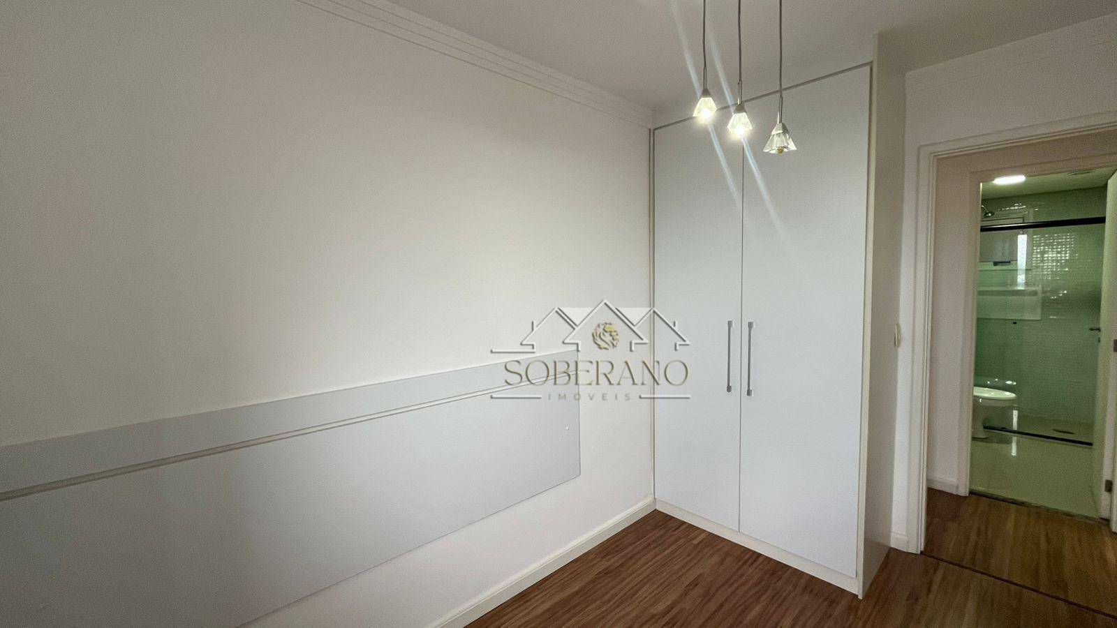 Apartamento para alugar com 3 quartos, 70m² - Foto 15