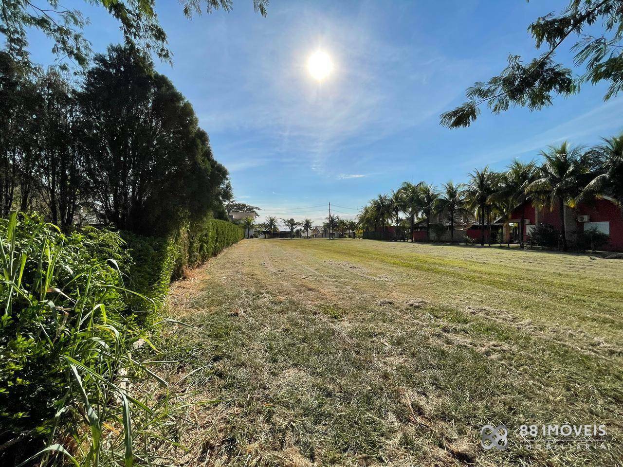 Loteamento e Condomínio à venda, 1250M2 - Foto 5