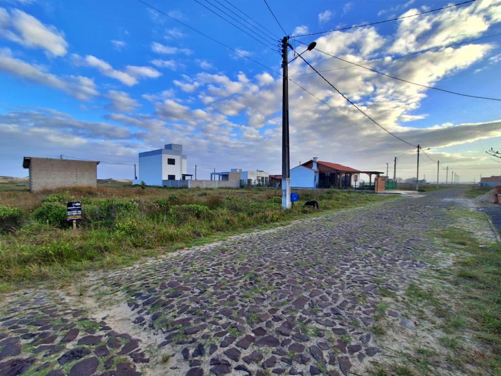 Terreno à venda, 300m² - Foto 2