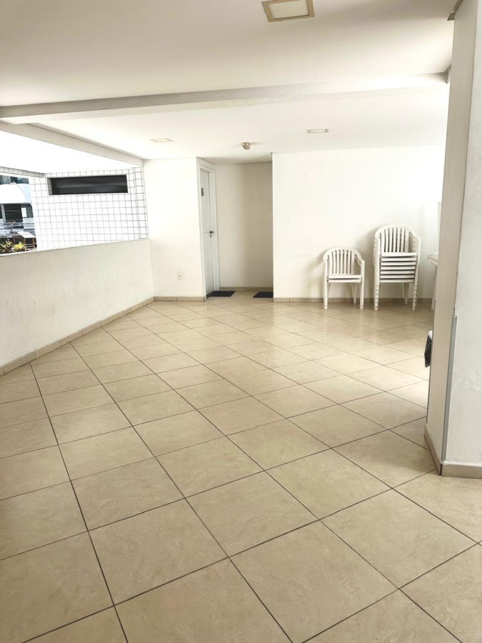 Apartamento à venda com 2 quartos, 90m² - Foto 16
