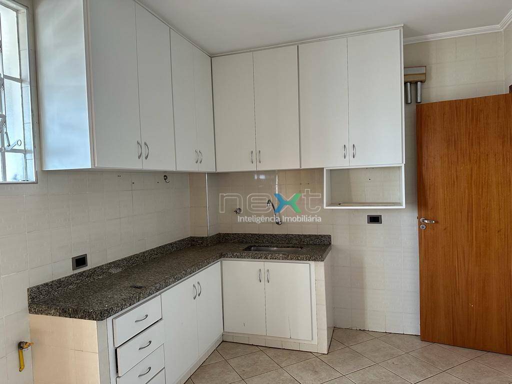 Apartamento à venda com 3 quartos, 120M2 - Foto 10