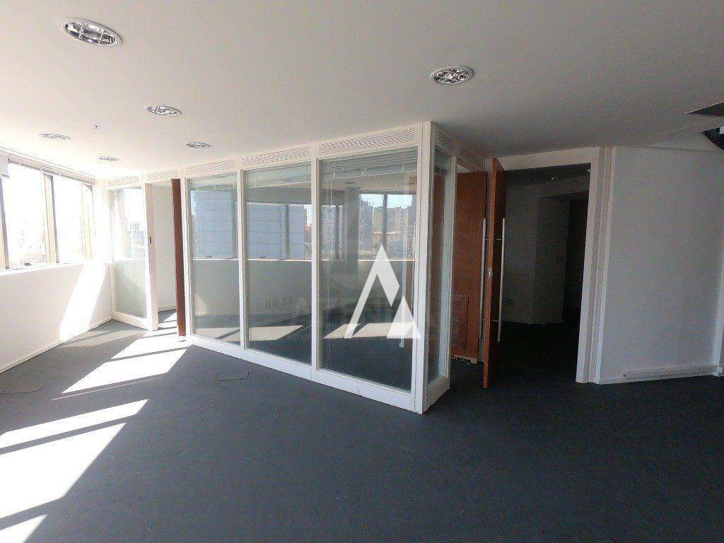 Conjunto Comercial-Sala para alugar, 655m² - Foto 35