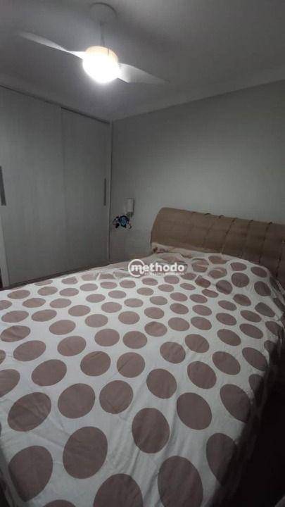 Apartamento à venda com 3 quartos, 78m² - Foto 17