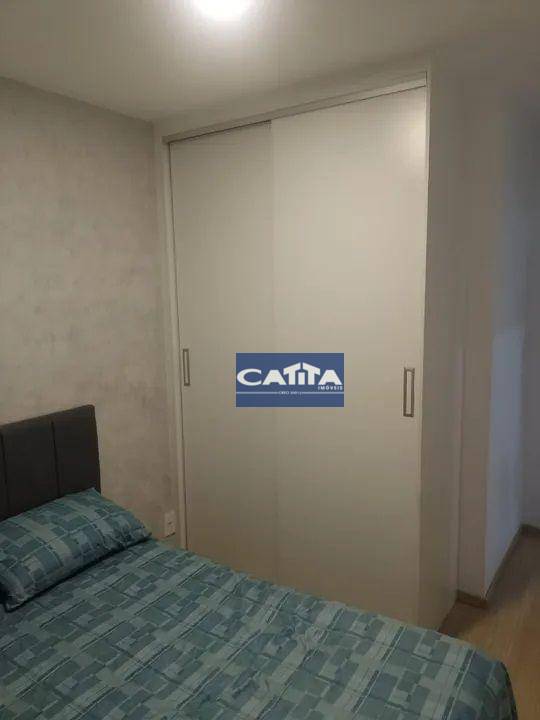 Apartamento à venda com 2 quartos, 44m² - Foto 11