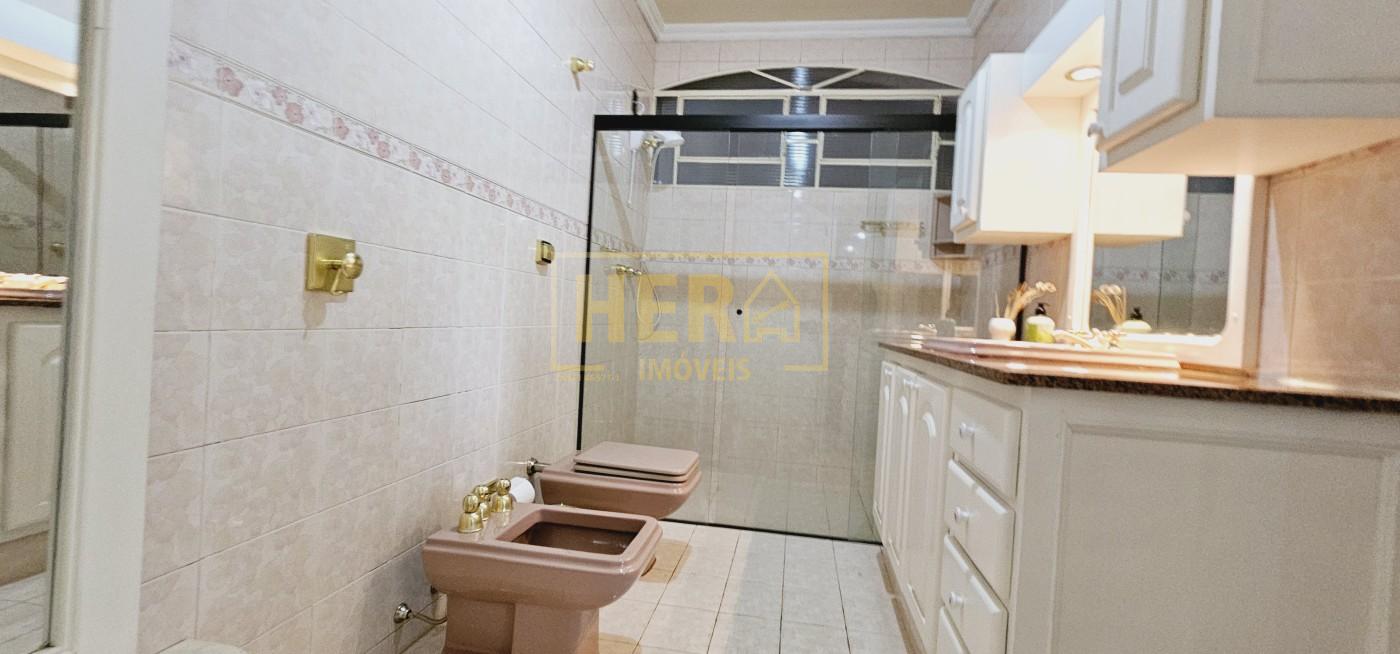 Sítio à venda com 3 quartos, 450m² - Foto 11