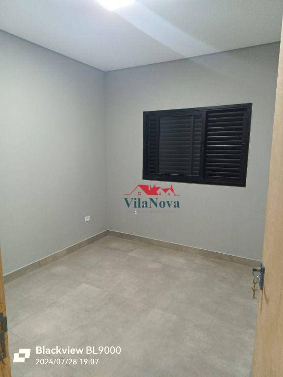 Casa à venda com 2 quartos, 115m² - Foto 22