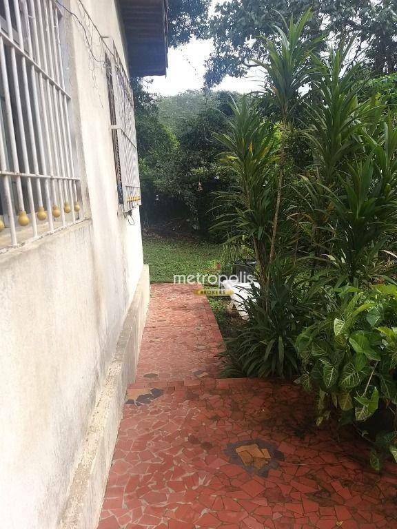 Sobrado à venda com 3 quartos, 132m² - Foto 19