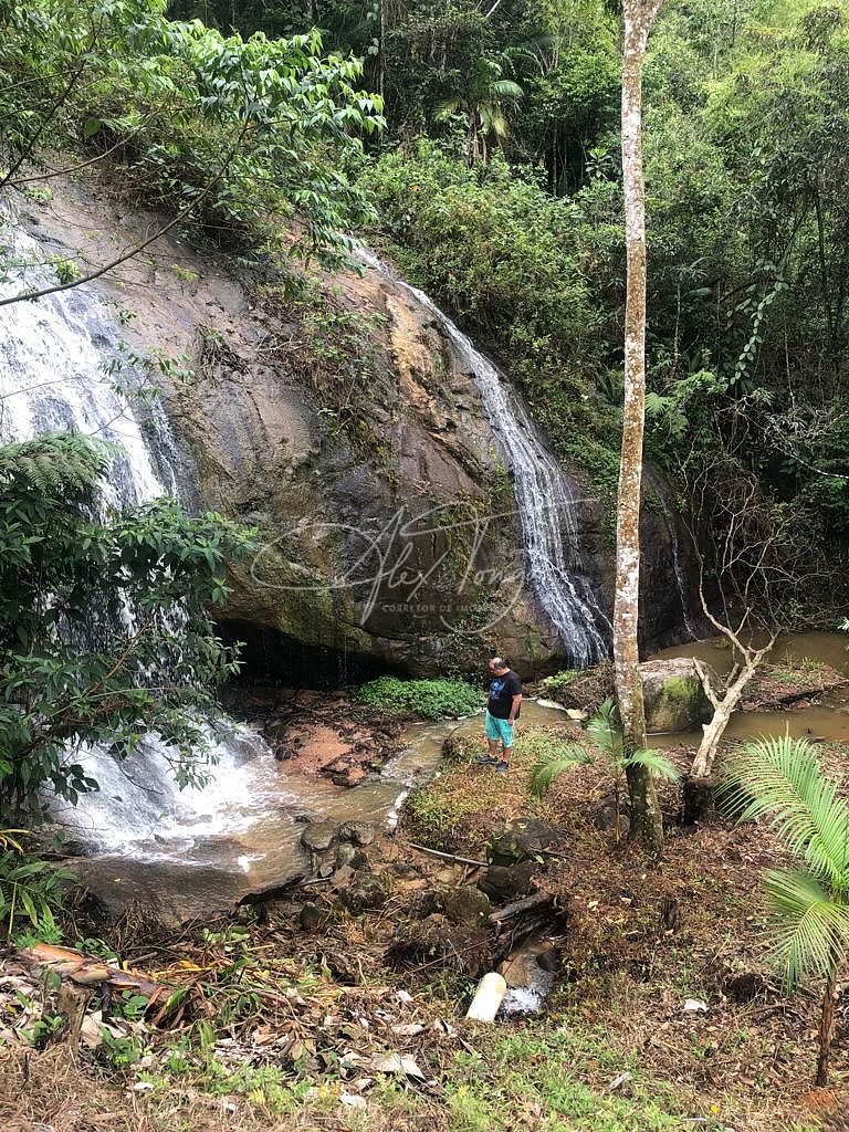 Fazenda à venda, 119000m² - Foto 19