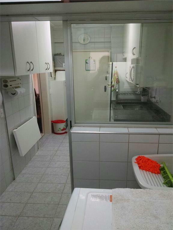 Apartamento à venda com 3 quartos, 78m² - Foto 24