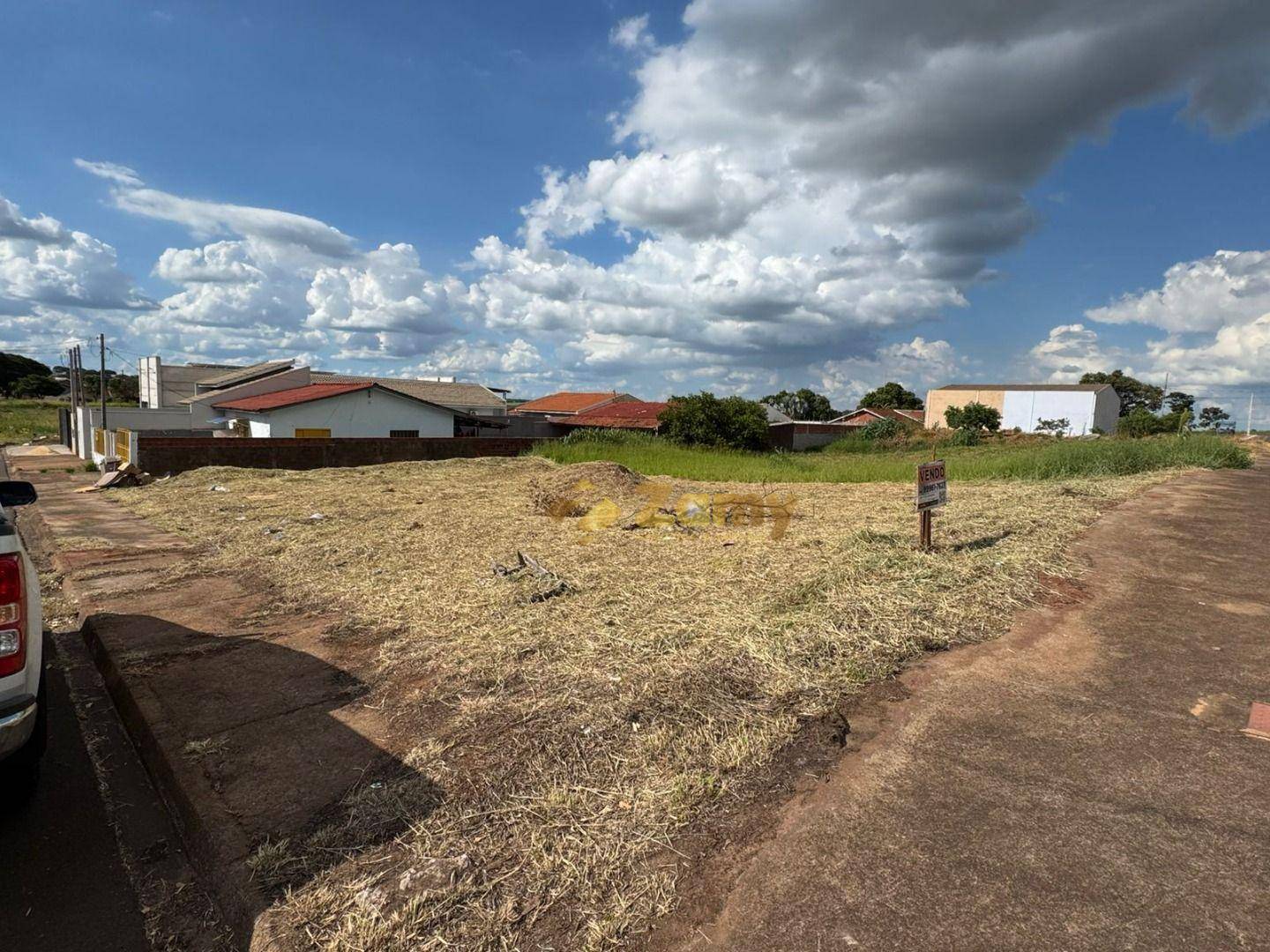 Terreno, 325 m² - Foto 5