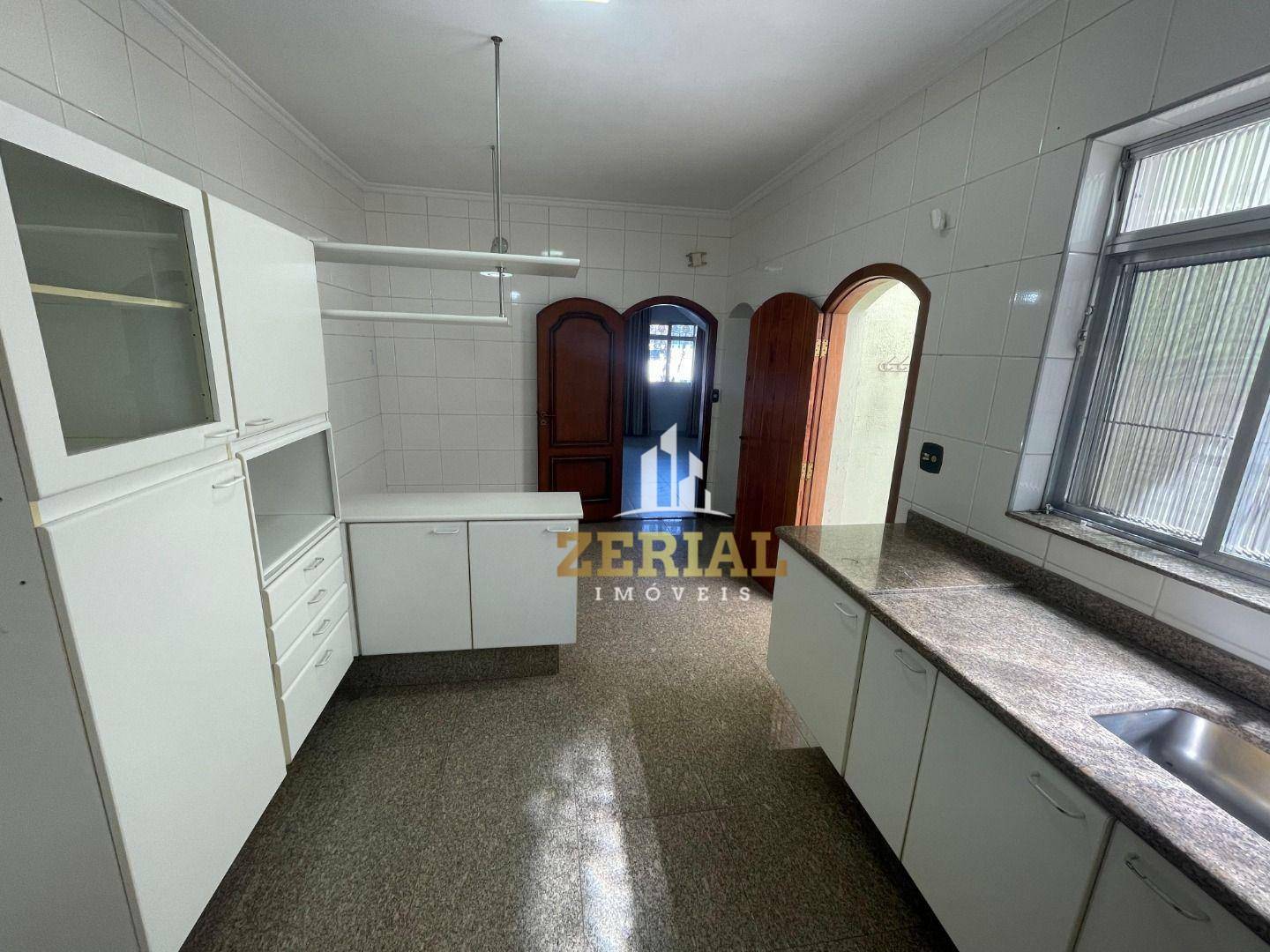 Sobrado à venda com 3 quartos, 280m² - Foto 5