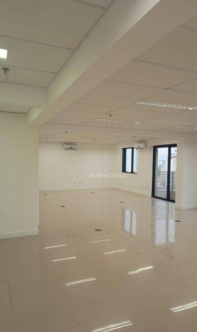 Prédio Inteiro para alugar, 336m² - Foto 1