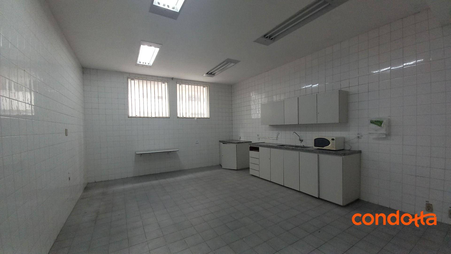 Prédio Inteiro, 1899 m² - Foto 6