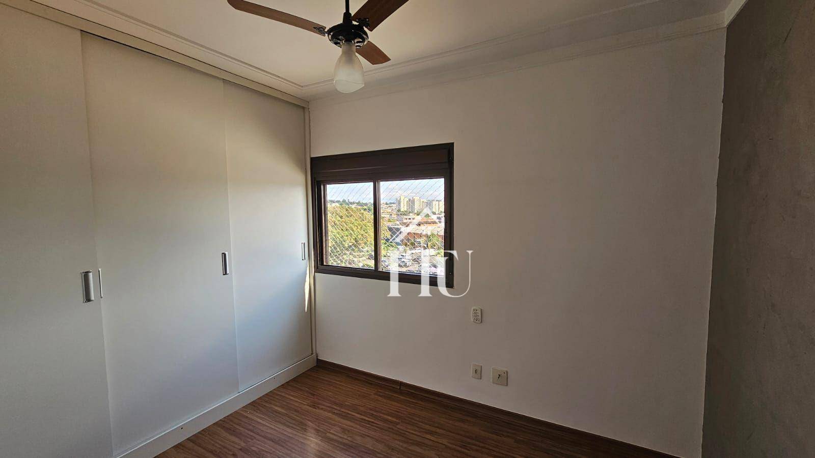 Apartamento para alugar com 3 quartos, 217m² - Foto 12