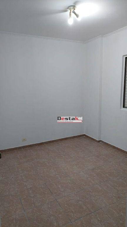 Apartamento à venda com 3 quartos, 85m² - Foto 14