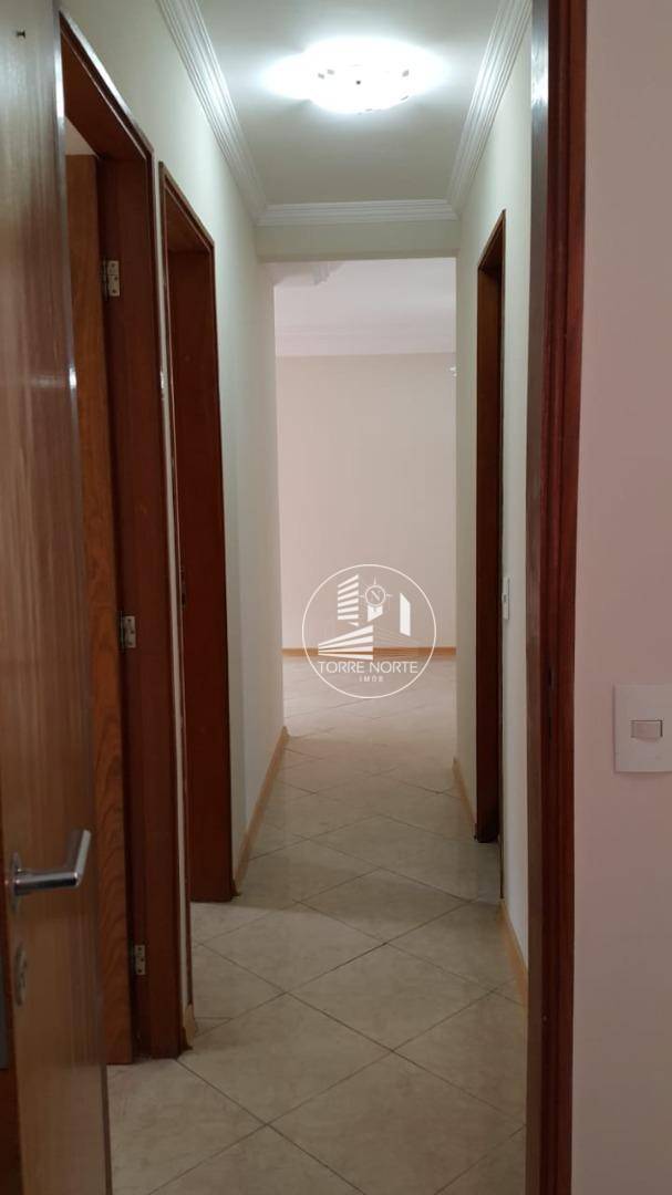 Apartamento à venda com 3 quartos, 65m² - Foto 27