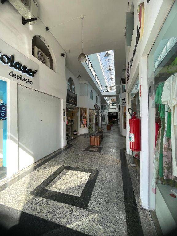 Loja-Salão para alugar, 12m² - Foto 12