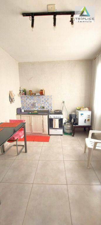 Apartamento à venda com 5 quartos, 130m² - Foto 16