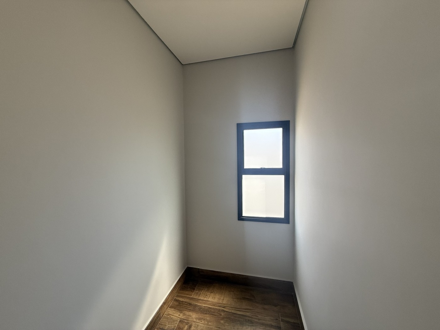 Casa, 3 quartos, 130 m² - Foto 21