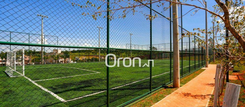 Sobrado à venda com 4 quartos, 181m² - Foto 23
