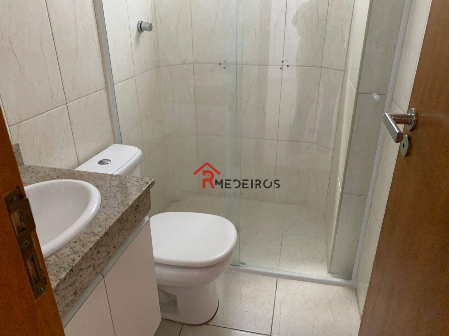 Apartamento à venda com 3 quartos, 116m² - Foto 16