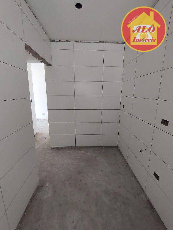 Apartamento à venda com 2 quartos, 65m² - Foto 12