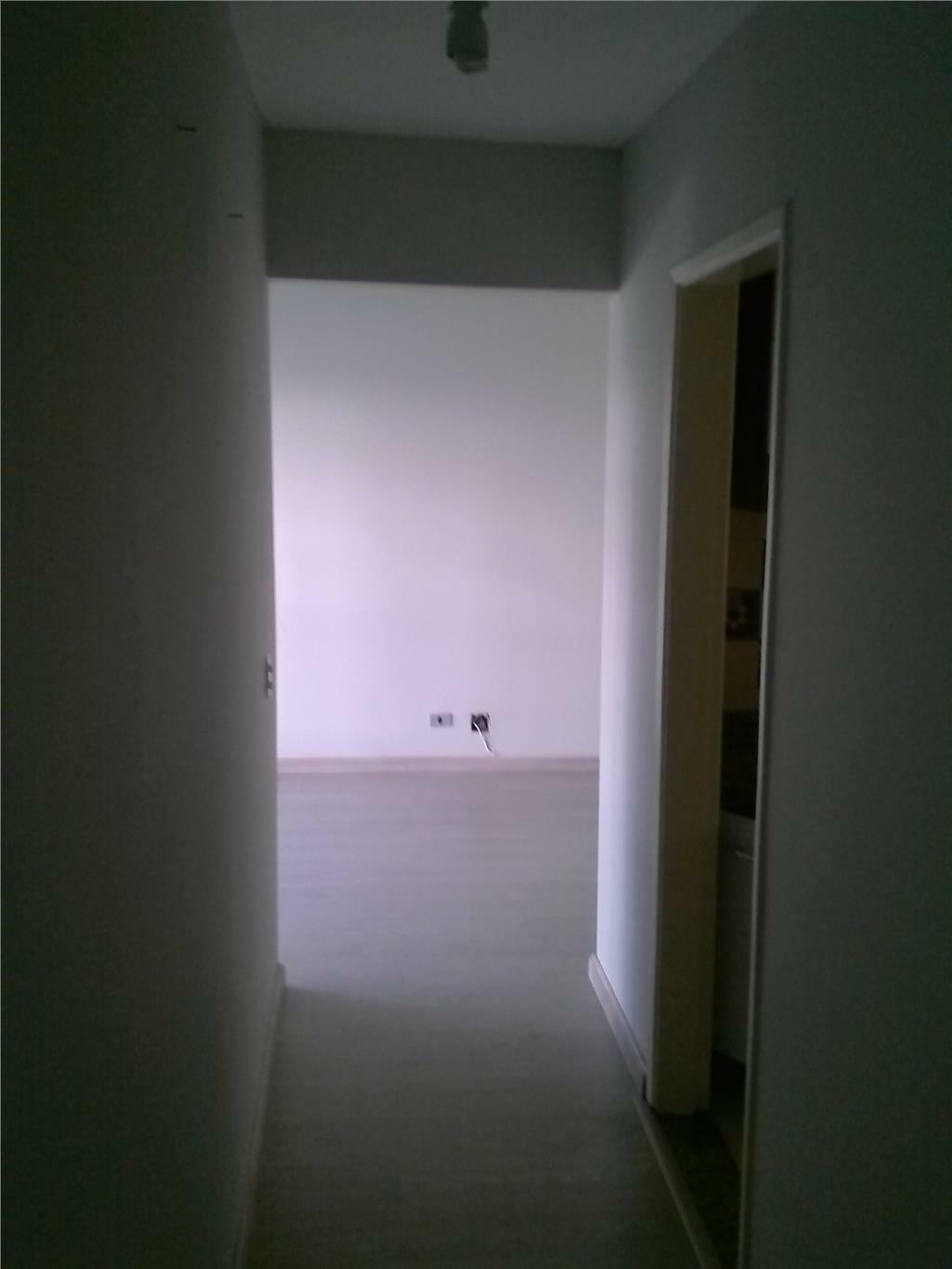 Apartamento à venda com 3 quartos, 69m² - Foto 19