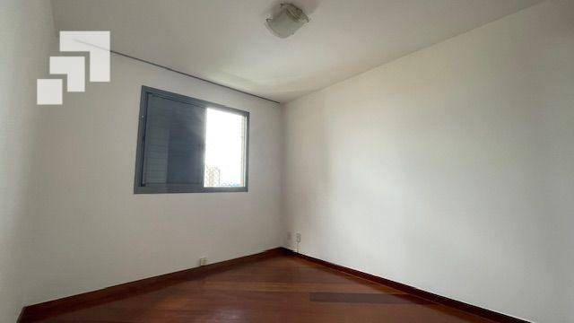 Apartamento para alugar com 4 quartos, 170m² - Foto 11