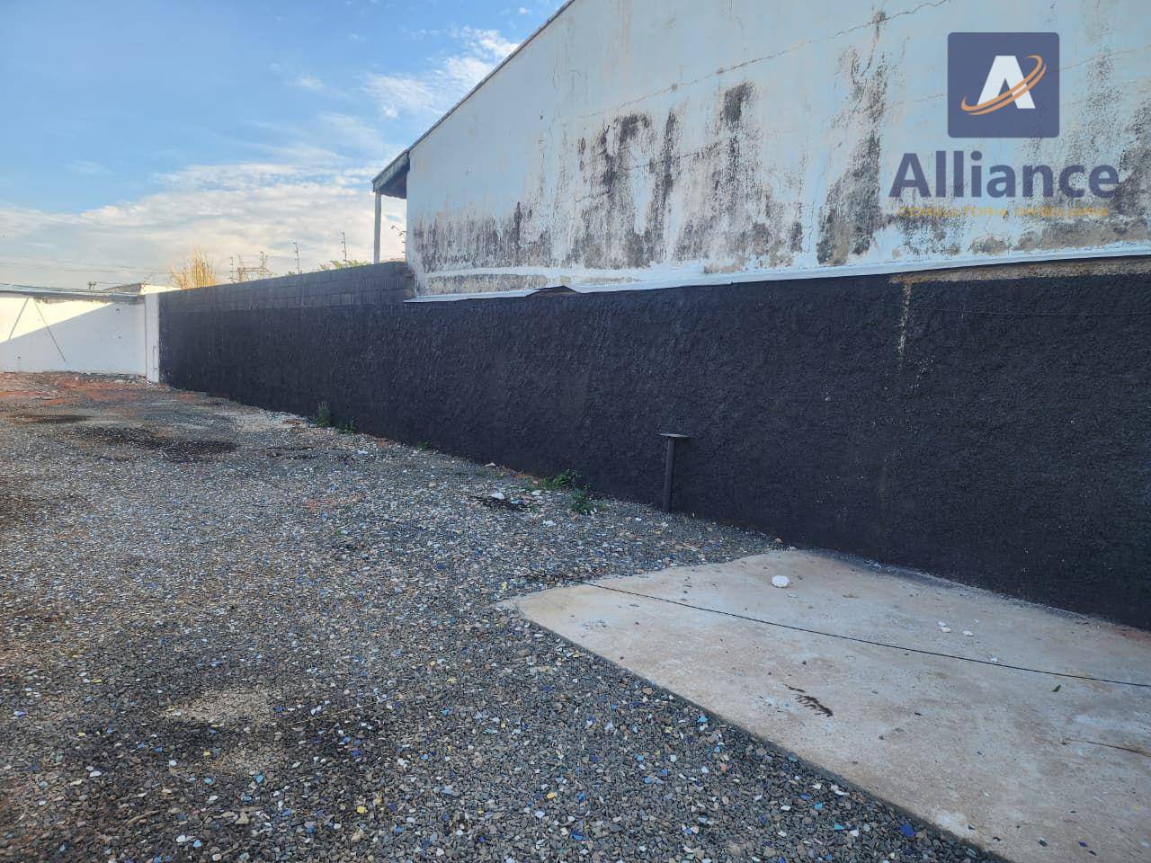 Terreno, 450 m² - Foto 3