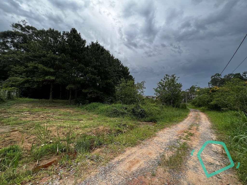 Loteamento e Condomínio à venda, 1420M2 - Foto 3