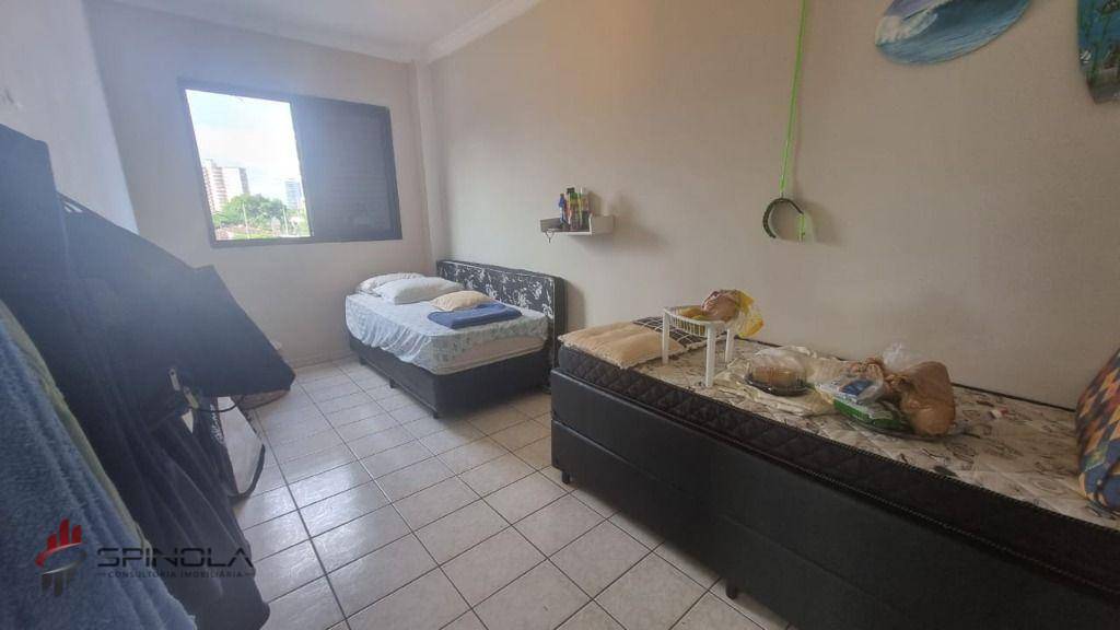 Apartamento à venda com 2 quartos, 70m² - Foto 21