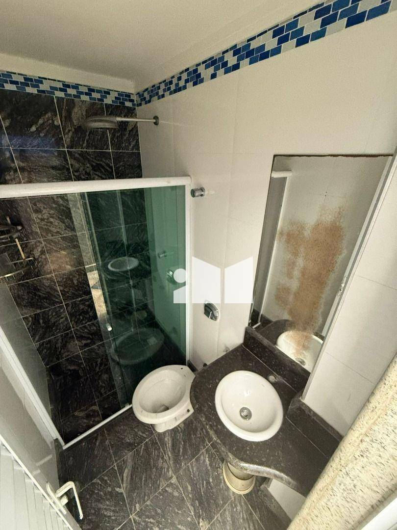 Casa de Condomínio à venda e aluguel com 4 quartos, 369m² - Foto 37