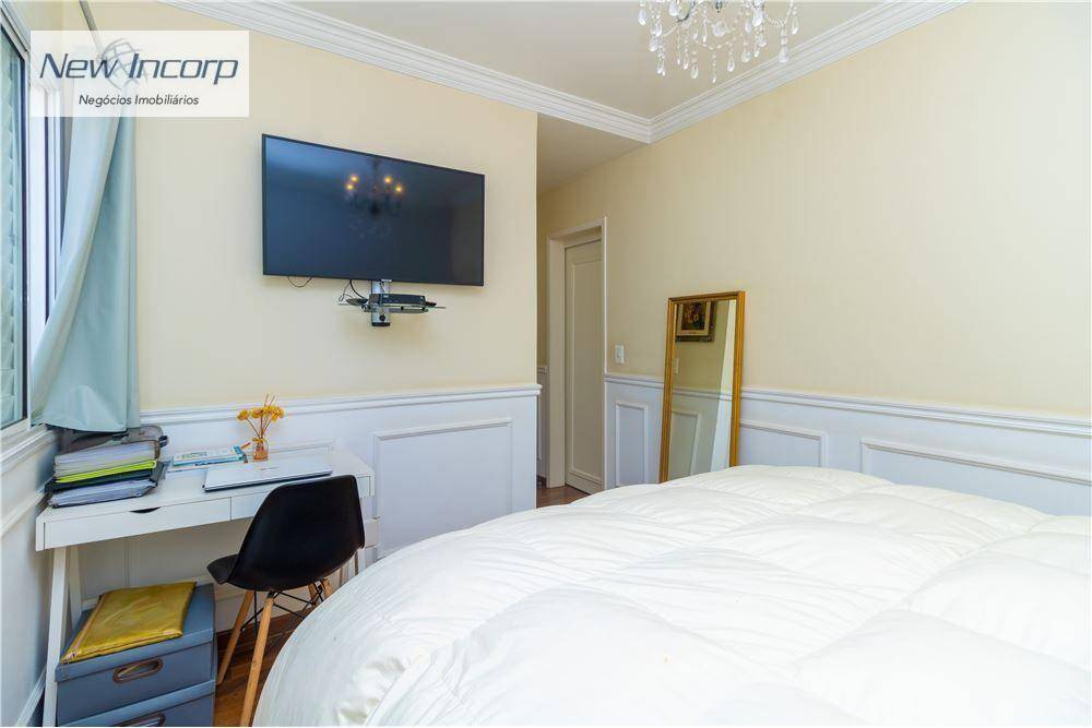 Apartamento à venda com 3 quartos, 107m² - Foto 14