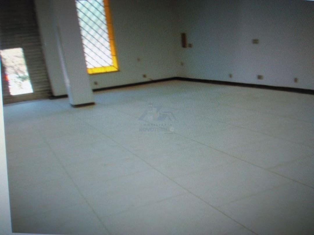 Loja-Salão para alugar - Foto 6