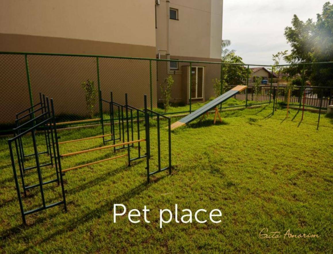 Apartamento à venda e aluguel com 2 quartos, 46m² - Foto 71