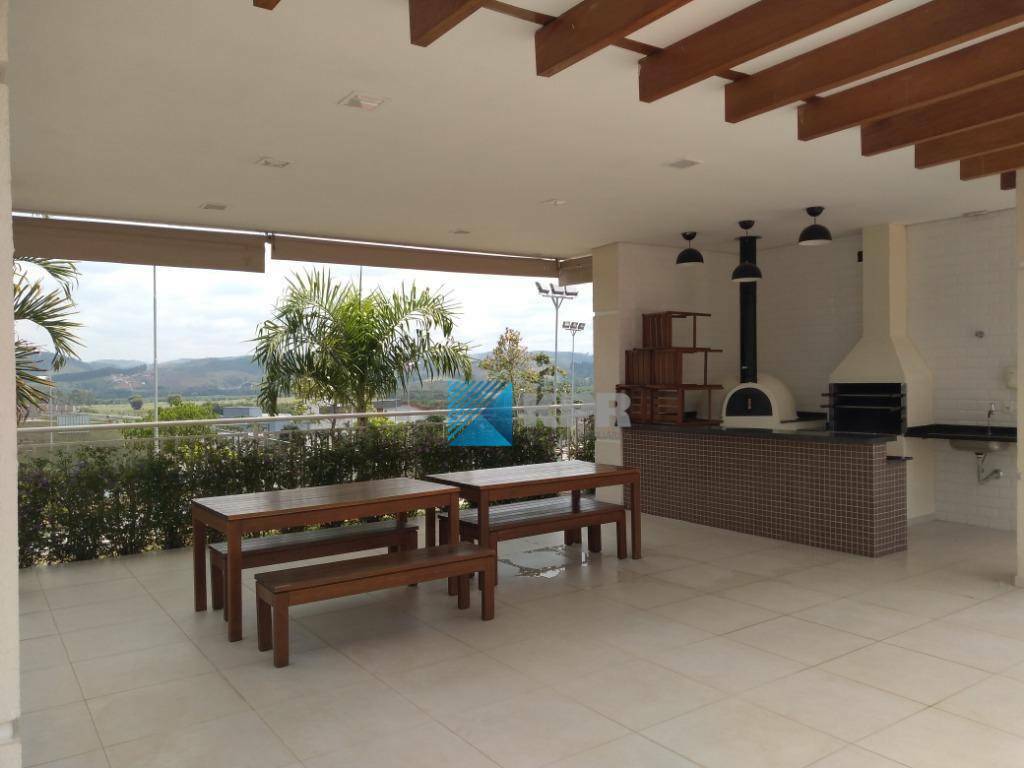 Casa de Condomínio à venda com 4 quartos, 293m² - Foto 27
