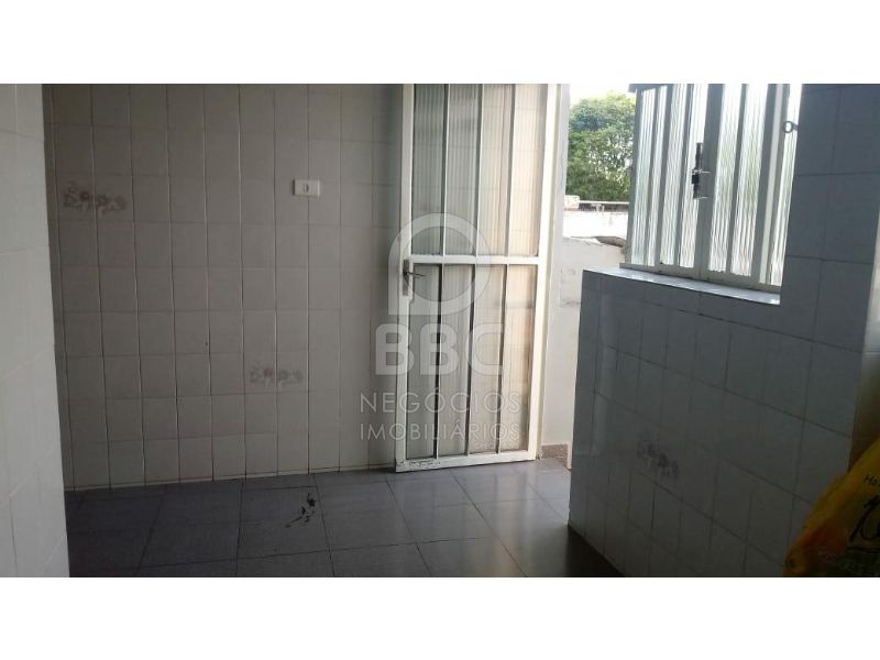 Casa à venda com 1 quarto, 110m² - Foto 6