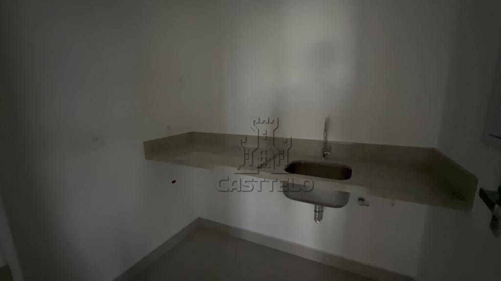 Sala-Conjunto, 81 m² - Foto 4