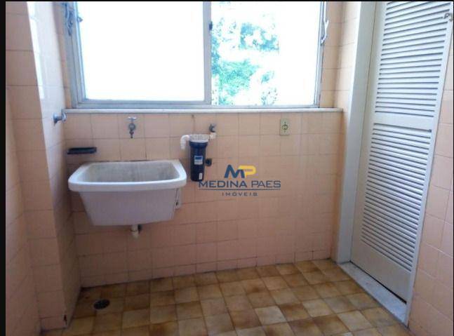 Apartamento à venda com 2 quartos, 71m² - Foto 12