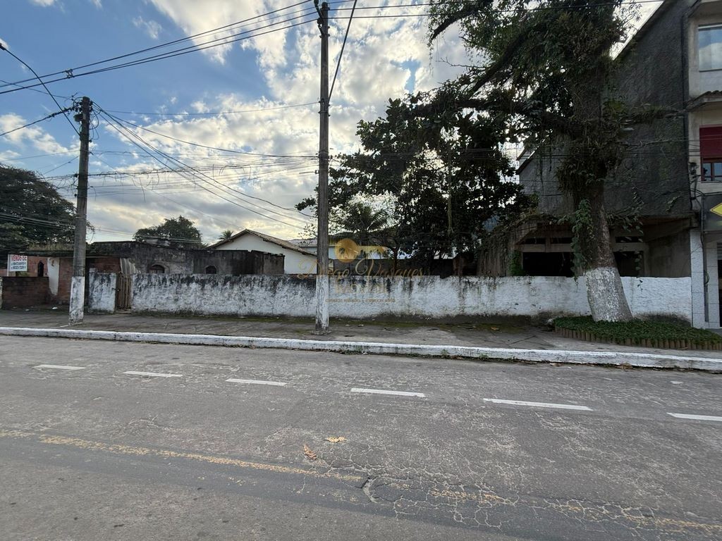 Terreno à venda, 600m² - Foto 9