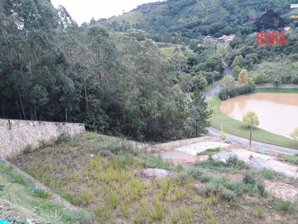 Loteamento e Condomínio à venda, 1876M2 - Foto 2