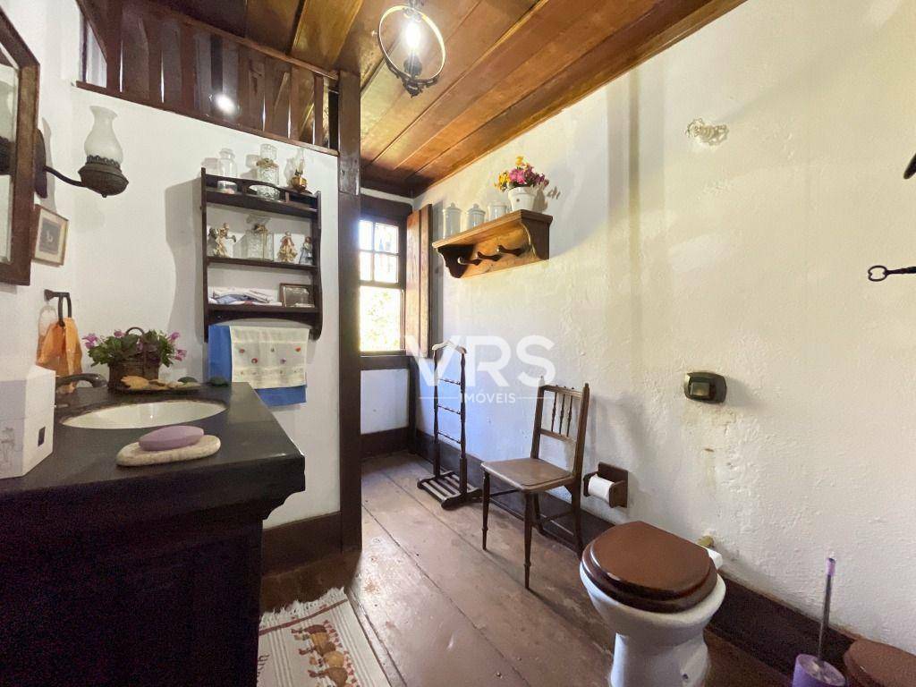 Fazenda à venda com 5 quartos, 1822400M2 - Foto 26